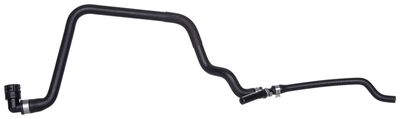 AR-RAPRO hose