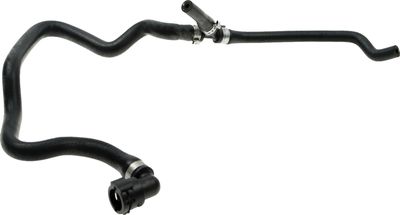 AR-RAPRO hose