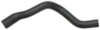AR-RAPRO hose