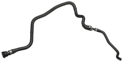 AR-RAPRO hose