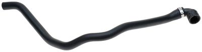 AR-RAPRO hose