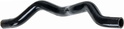 AR-RAPRO hose