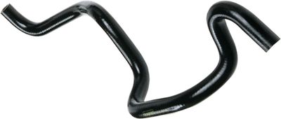 AR-RAPRO hose