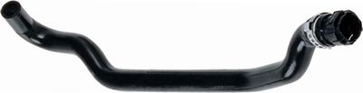 AR-RAPRO hose