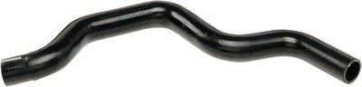 AR-RAPRO hose