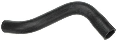 AR-RAPRO hose