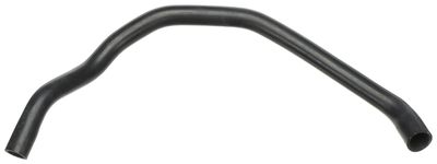 AR-RAPRO hose