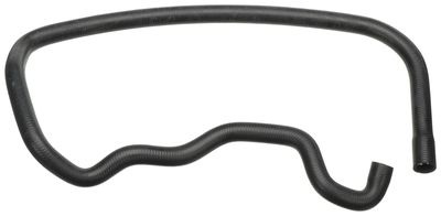 AR-RAPRO hose