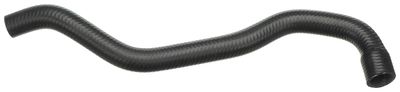 AR-RAPRO hose