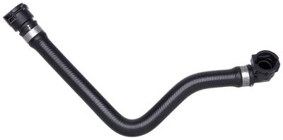 AR-RAPRO hose