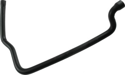 AR-RAPRO hose