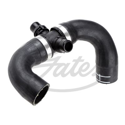 AR-RAPRO hose