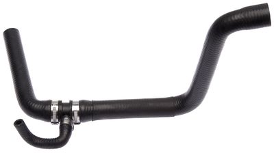AR-RAPRO hose