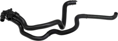 AR-RAPRO hose