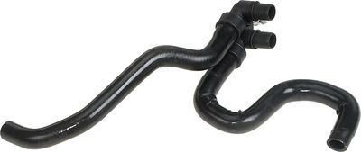 AR-RAPRO hose