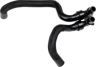 AR-RAPRO hose