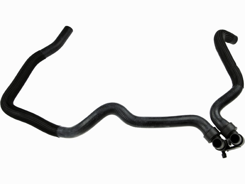 AR-RAPRO hose