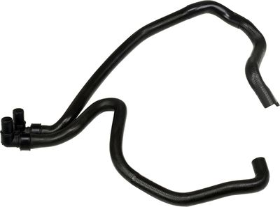 AR-RAPRO hose