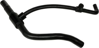AR-RAPRO hose