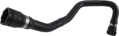 AR-RAPRO hose