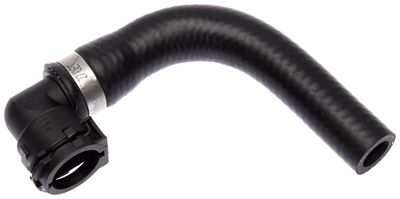 AR-RAPRO hose
