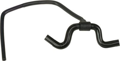 AR-RAPRO hose