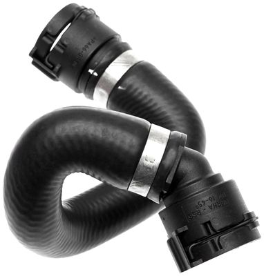 AR-RAPRO hose