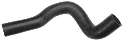 AR-RAPRO hose