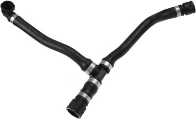 AR-RAPRO hose