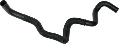 AR-RAPRO hose