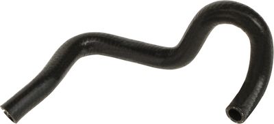 AR-RAPRO hose