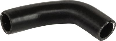 Man.pompa acqua stilo 1.9 JTD 80 115CV