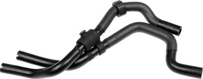 AR-RAPRO hose