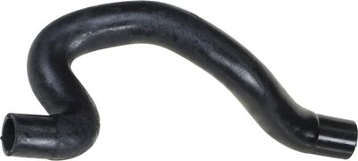 AR-RAPRO hose