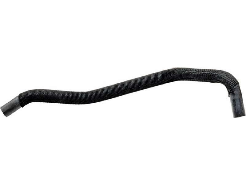 GATES 02-1908 / Tubo flessibile riscaldamento