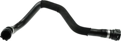 GATES 02-1915 / Tubo flessibile riscaldamento