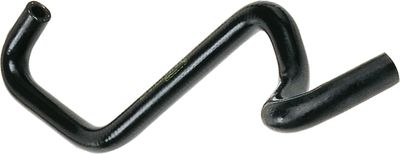 GATES 02-1926 / Tubo flessibile riscaldamento