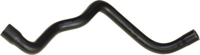 GATES 02-1928 / Tubo flessibile riscaldamento