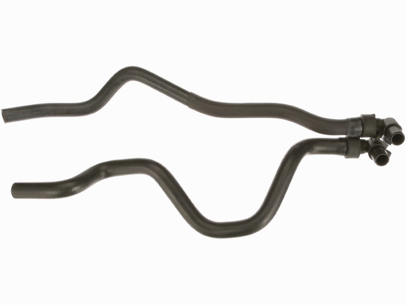 GATES 02-1929 / Tubo flessibile riscaldamento