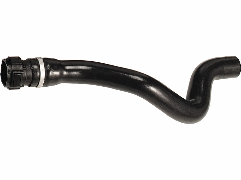 02-1932 curved hose