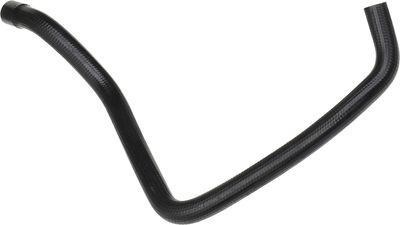 GATES 02-1934 / Tubo flessibile riscaldamento