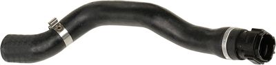 GATES 02-1936 / Tubo flessibile riscaldamento