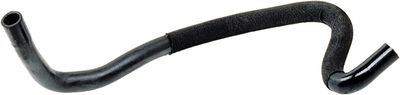 GATES 02-1940 / Tubo flessibile riscaldamento