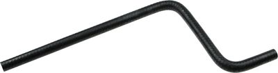 GATES 02-1943 / Tubo flessibile riscaldamento