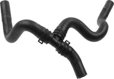 GATES 02-1945 / Tubo flessibile riscaldamento