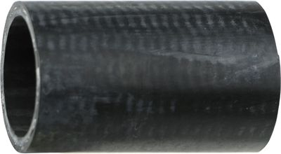 GATES 02-1947 / Tubo flessibile riscaldamento