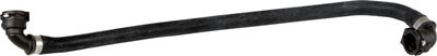 GATES 02-1948 / Tubo flessibile riscaldamento