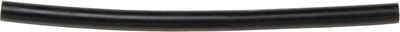 GATES 02-1949 / Tubo flessibile riscaldamento