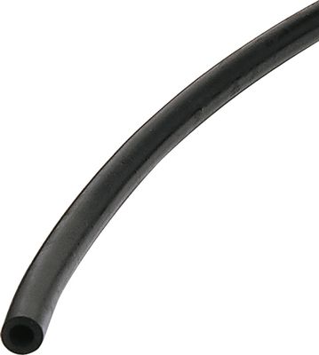 GATES 02-1950 / Tubo flessibile riscaldamento