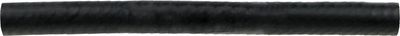 GATES 02-1953 / Tubo flessibile riscaldamento